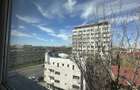 Apartament de 2 camere-Calea Grivitei/2-Room Apartment-Calea Grivitei - 1