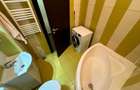 Direct proprietar, inchiriez garsoniera Militari Residence, etaj 4/8, str. Rezervelor nr.72 - 3