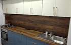 inchirie apartament cu 3 camere - 1