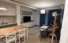 Apartament 2 camere | Belvedere Residence | Fabrica de Glucoza | moder - 7