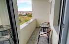 3 camere| Soarelui-Braytim| loc parcare| bloc nou| apartament superb| - 4