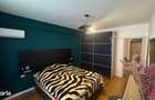 Apartament 2 camere | Sisesti | 65,46 mp |Amenajat cu accent pe functi - 2