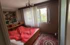 Vand apartament 2 camere confort 1,etaj1 - 4