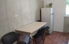 inchirieriem apartament - 5