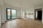 Apartament 2 camere | Bloc 2025 | Sisesti - 1