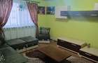 Apartament de inchiriat Constanta Inel 2 - 15