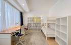Vanzare Apartament 4 Camere Ultracentral Gradina Icoanei - 5
