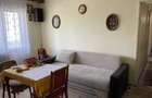 Apartament cu 3 camere semidecomandat în Central - 4