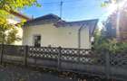Casa traditionala Campina - teren superb 1.263mp - renovata integral 2