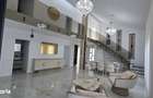 Vila Independenta Energetic - Discount 20.000 Euro - 5