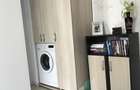 Ap 2 camere | BALCON |Gheorgheni-Interservisan-Iulius Mall - 5