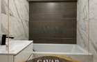Garsoniera 40 mp Proiect Cavar Residence - 12