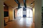 Spatiu comercial de vanzare in Piata Mica, Sibiu - 10