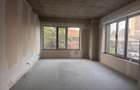 Spațiu comercial ultracentral - prima inchiriere - 5