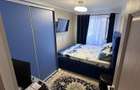 Vand apartament cu 3 camere - 7