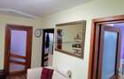 Ap 3 camere,2 balcoane,2 bai +camara+boxa+2 locuri de parcare! - 2