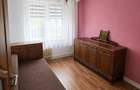Apartament 3 Camere De Vanzare Zona Imparatul Traian, Jud Bn, Bistri