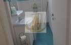 Apartament cu 3 camere, complet renovat și mobilat | Calea Șagului - 8