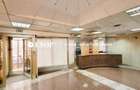 Cladire de birouri disponibila pentru sediu propriu, ID 4595 - 10