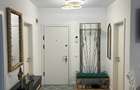 Dau spre inchiriere apartament in zona Beta Residence - 2