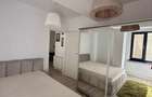 Proprietar Inchiriez apartament 2 camere | Domenii Chibrit | 70 mp | 750 - 5