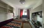 Apartament 3 camere CETATE - 1