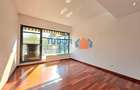 Spacious 3 Bedroom Apartment next to Heratsrau Park - 10