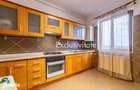 Apartament Gavana Platou - Comision 0 % - 11