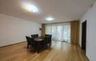 Apartament Lux 3 Camere Kiseleff I Parcare I Boxa - 7