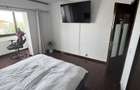 Apartament modern 2 camere | aprox. 70 mp | Renovat | Zona Milcov - 2