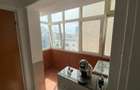 4 camere Decomandat | Piața Romană | 95 mp | Negociabil - 18