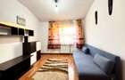 Apartament 2 camere, Calea Șagului – zona Dâmbovița - 6