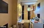 Apartament cu 2 camere | Str. ?tefan Cicio Pop, cart. Unirii - 3