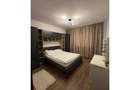 Apartament 2 camera, zona Calea Aradului - Piata Verde - 1