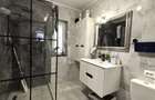 Casa 4 camere de vanzare in Floresti - 3