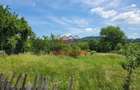 Teren intravilan in Brebu-- 3399mp--81.500e - 10