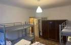 Vanzare Apartament 2 Camere Ultracentral Piata Romana - 1