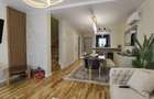 INVESTITIE   VILA MOBILATA MODERN NEW POINT  PIPERA  2 PARCARI - 5