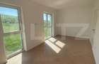 Apartament 2 camere, 55.80 mp, zona Iris, Comision 0 - 6