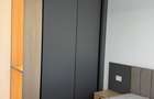 PRIMA INCHIRIERE - 3 camere, lux, parcare, Prima Onestilor
