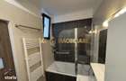 2 Camere | Unirii | Metrou | Centrala | Parcare | PetFriendly - 4