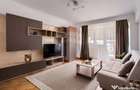 APARTAMENT CU TERASA PRIMA INCHIRIERE - ZONA INTIM - 2