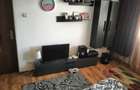 Vand ap 2 camere semidecomandat in Brancoveanu - 2