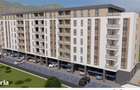 cv 118 C.Brancoveanu, bloc nou apartamente 1,2,3 camere - 5