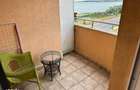 Apartament 2 camere mobilat mare si spatios/ Mamaia Summer Land/ 84mp - 4