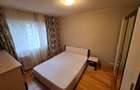 Inchiriez ap. 2 camere Central - Piata Mica, etaj3, SmartTV,Decomandat - 2