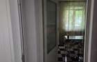 apartament de inchiriat - 5