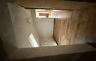 Inchiriez apartament 2 camere - 4