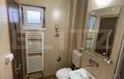 Apartament cu 1 camera in Tudor - 7