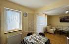 Ap spatios, 3 camere, 2 balcoane, loc de parcare , etaj 1 - Turnisor - 14